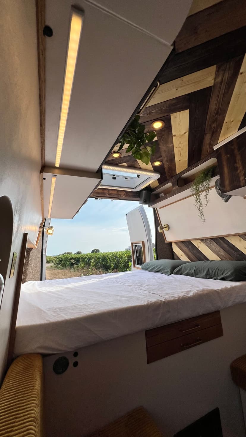 Salamèche - WC sèches