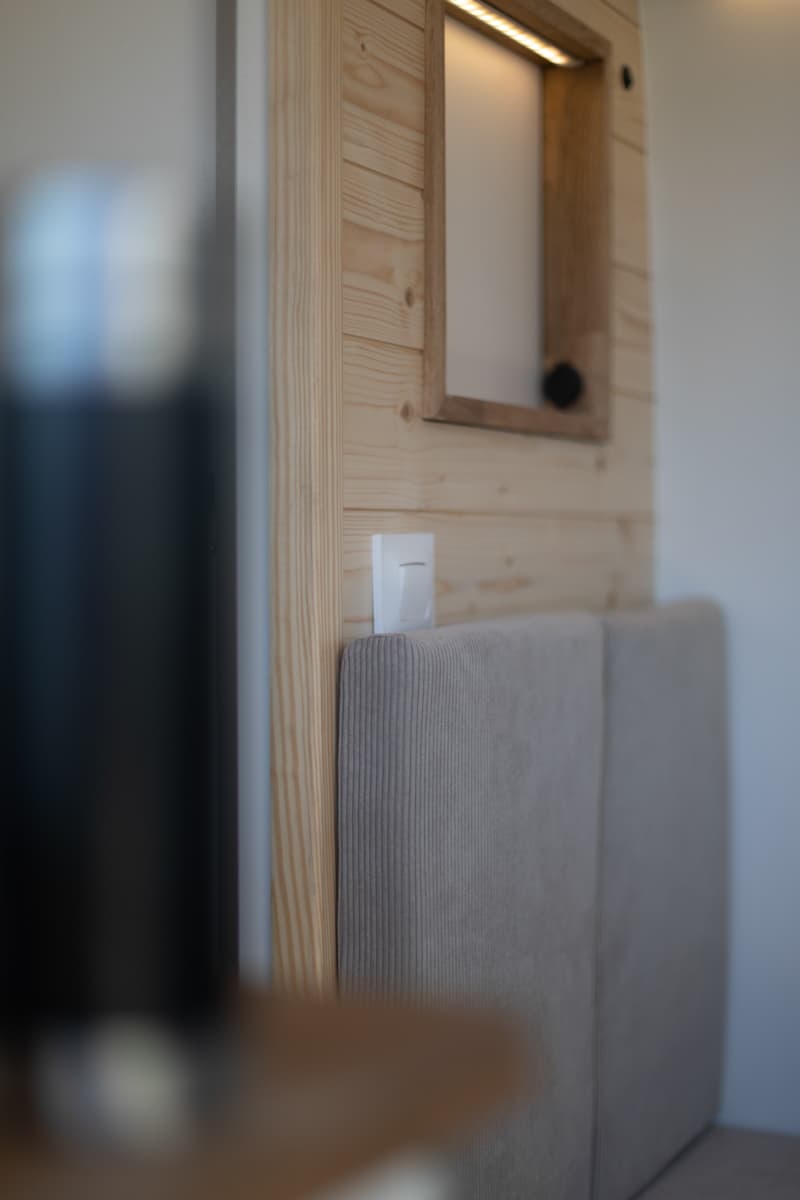 L'éléphant - Vue 14