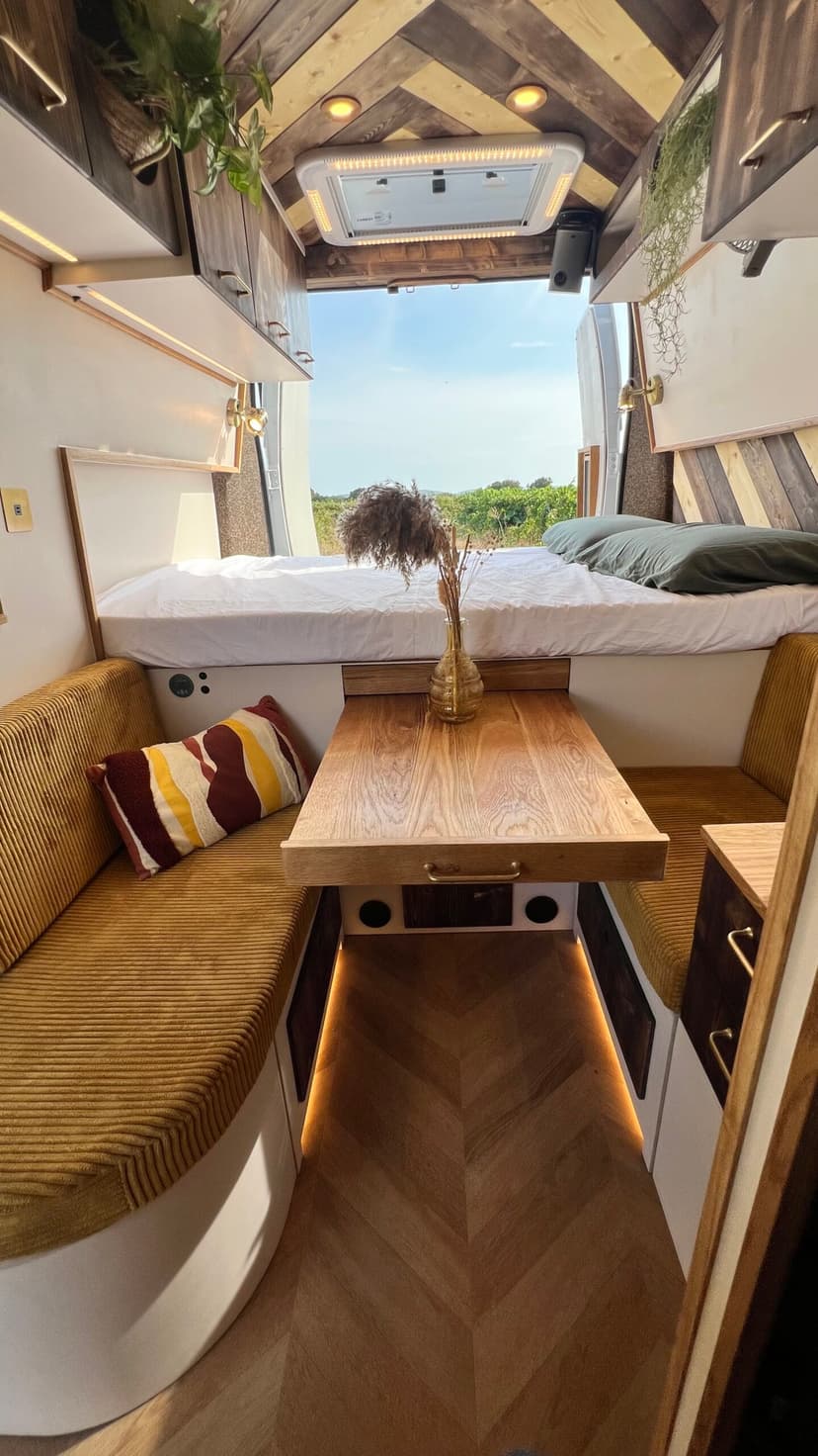 Salamèche - Réservoirs