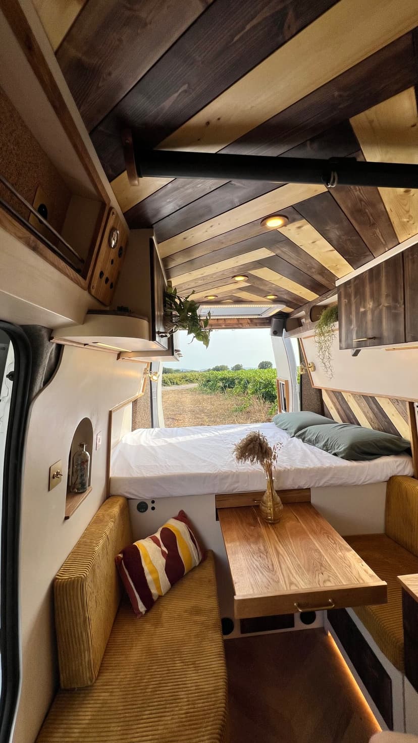 Salamèche - Lanterneau