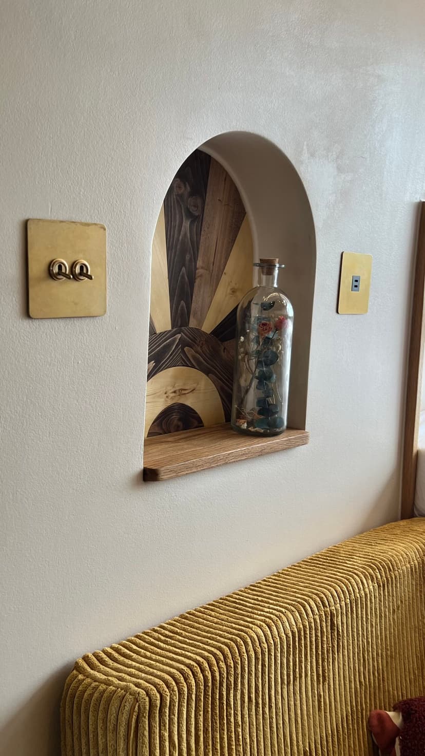 Salamèche - Fenêtres