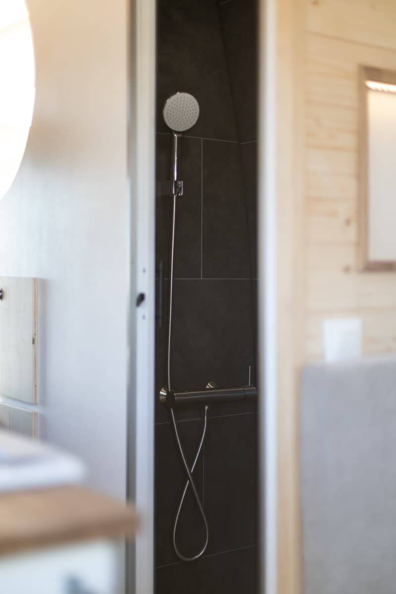 L'éléphant - Vue 19