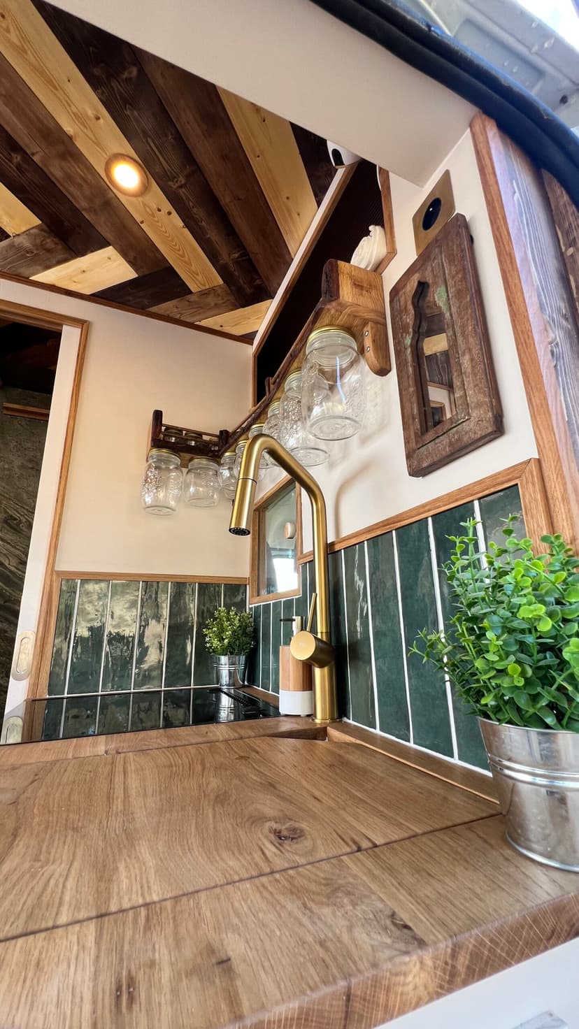 Salamèche - Isolation