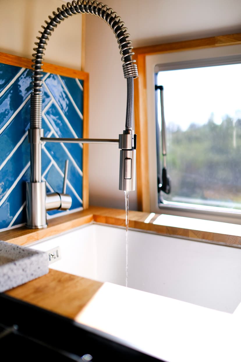 Mon Cousin - Détail 15