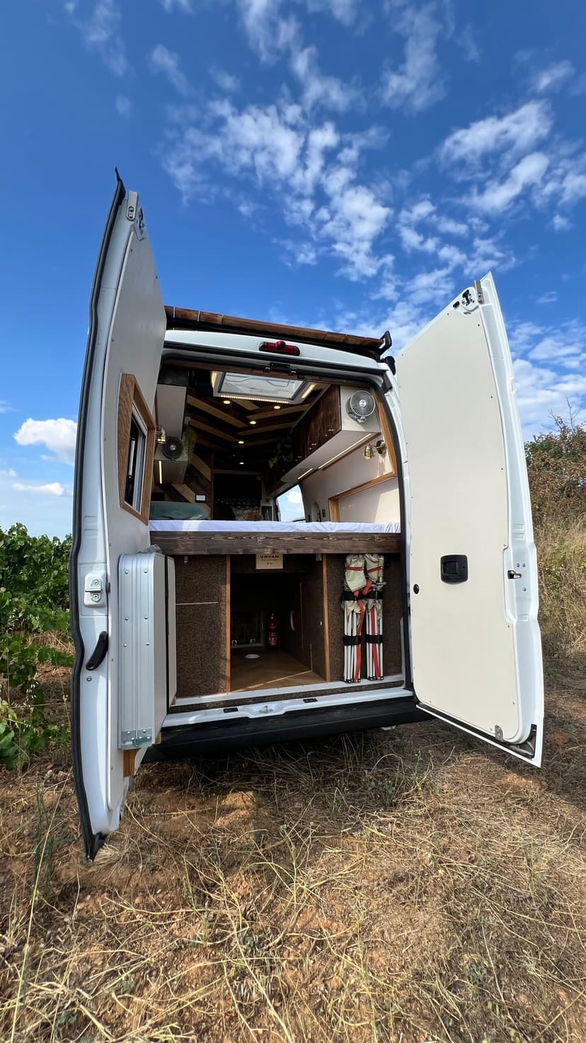 Salamèche - Détail 2