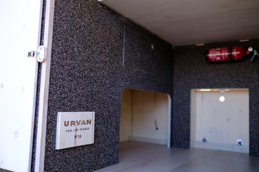 Comette - Détail 16