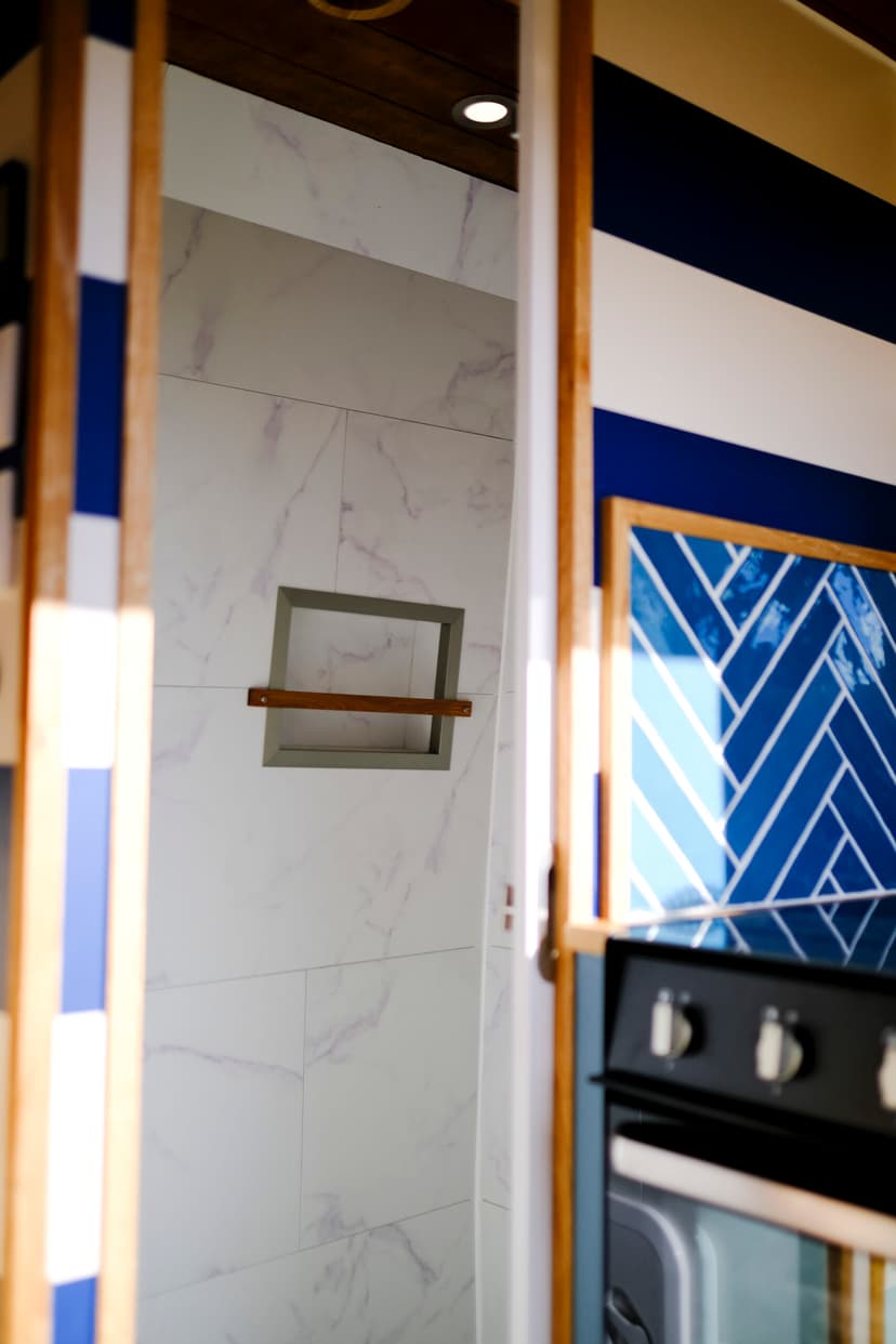 Mon Cousin - Détail 17