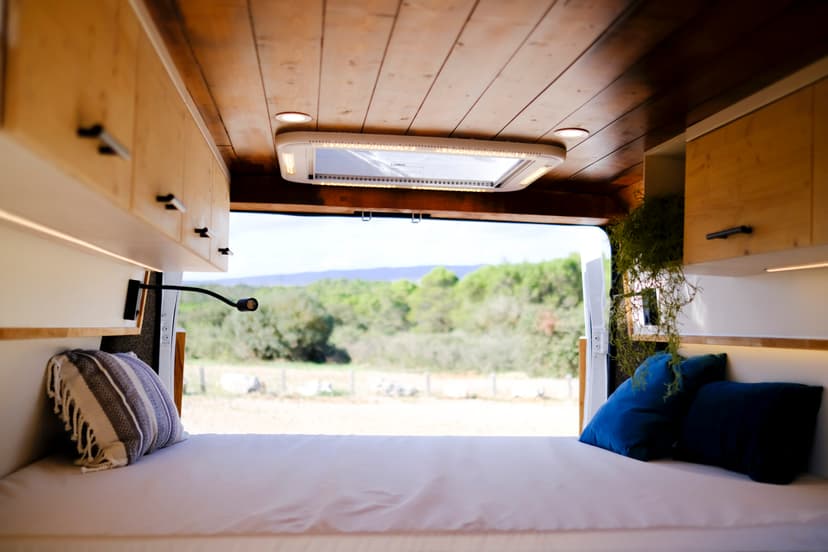 Mon Cousin - Détail 19