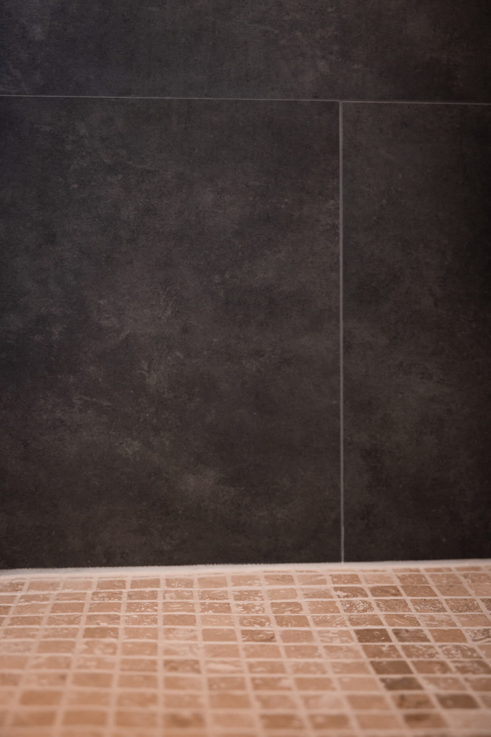 L'Indigo - Extérieur 3