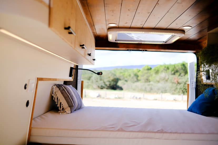 Mon Cousin - Détail 20