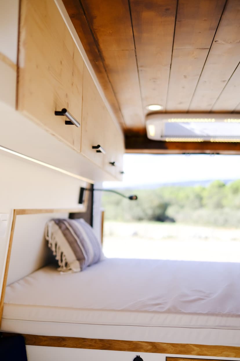 Mon Cousin - Détail 21