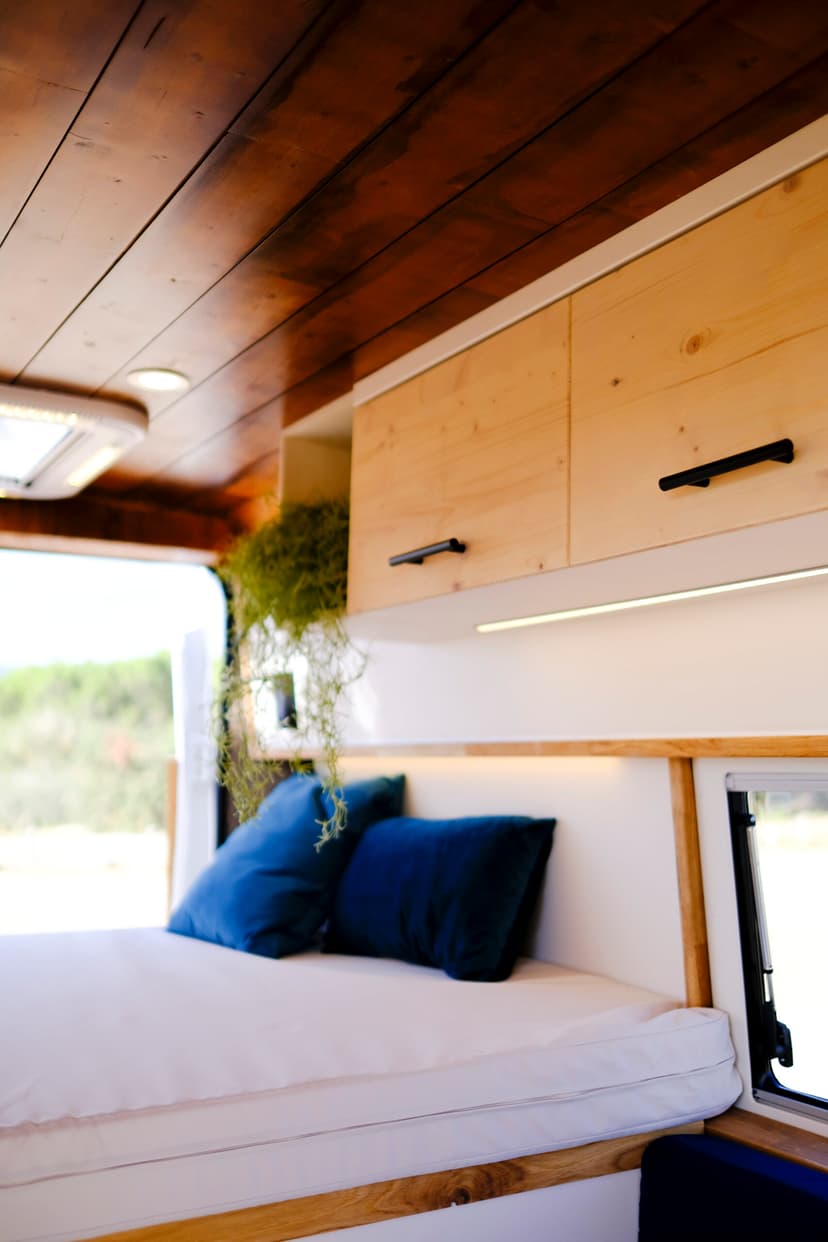 Mon Cousin - Détail 22