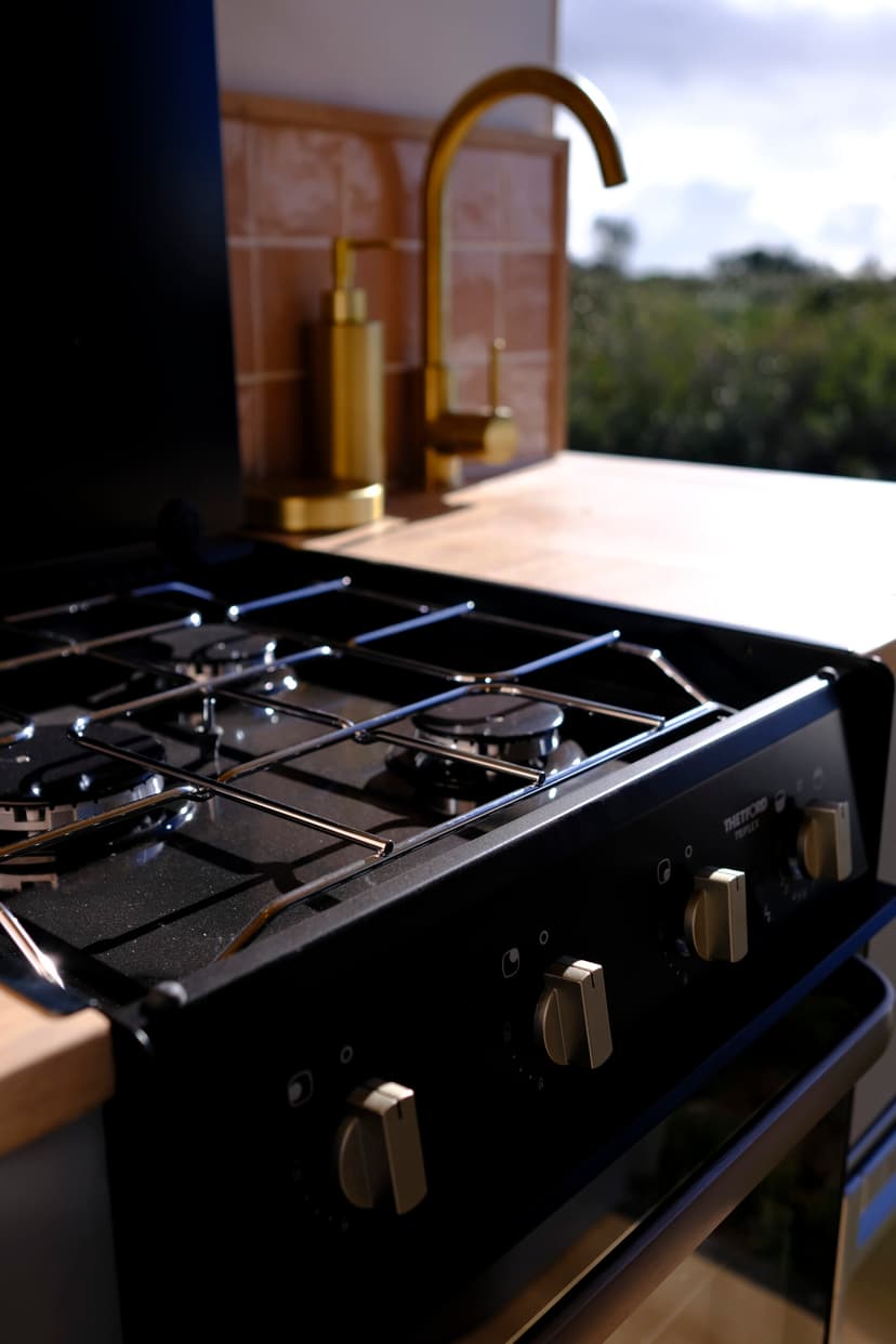 Comette - Détail 26