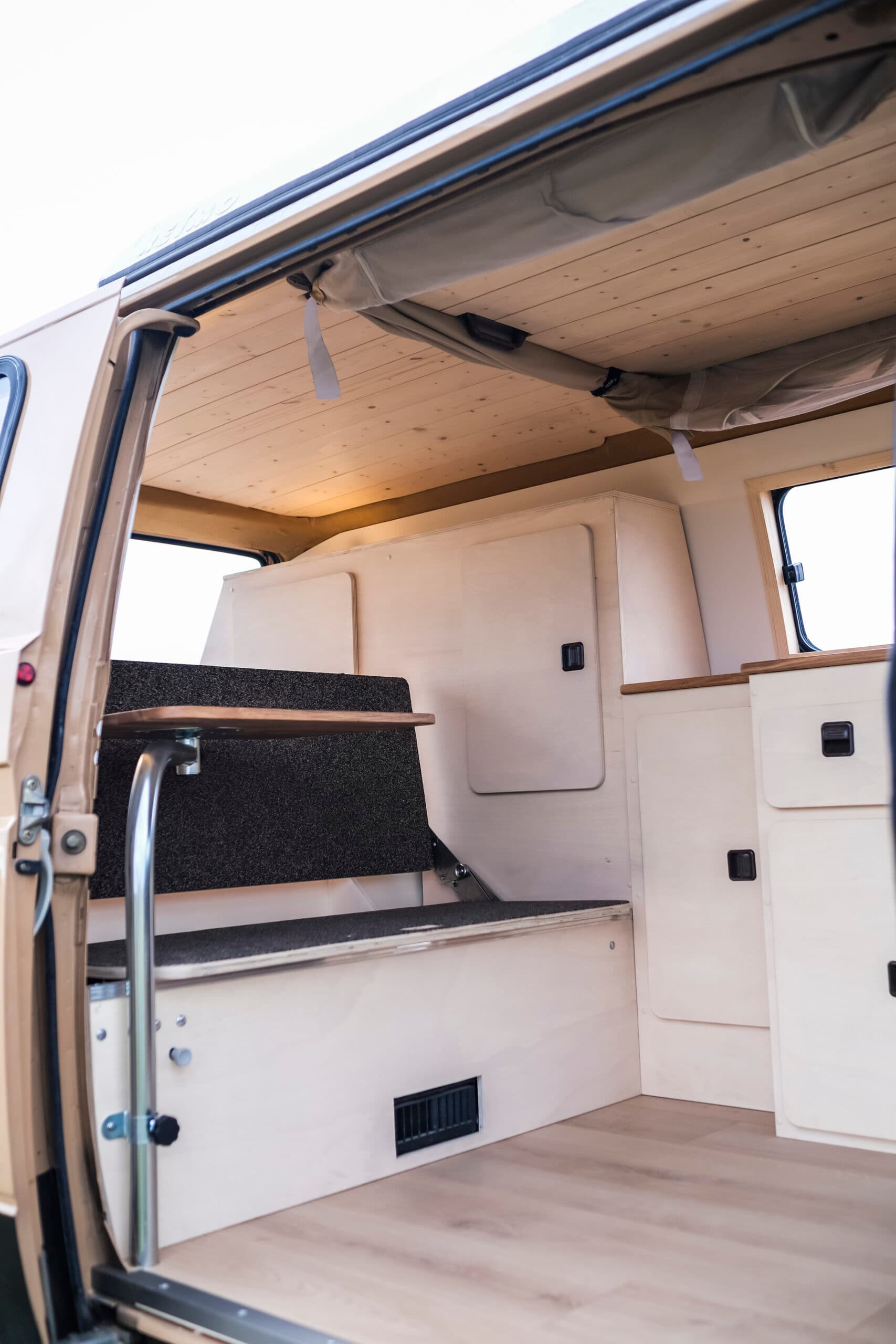 Popop - Extérieur 5