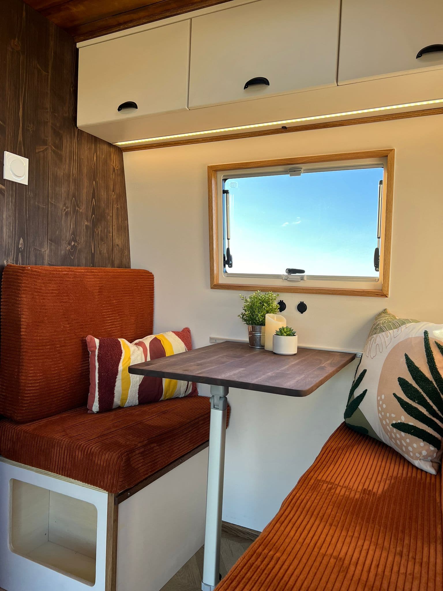 Karanga - Lit avec extension