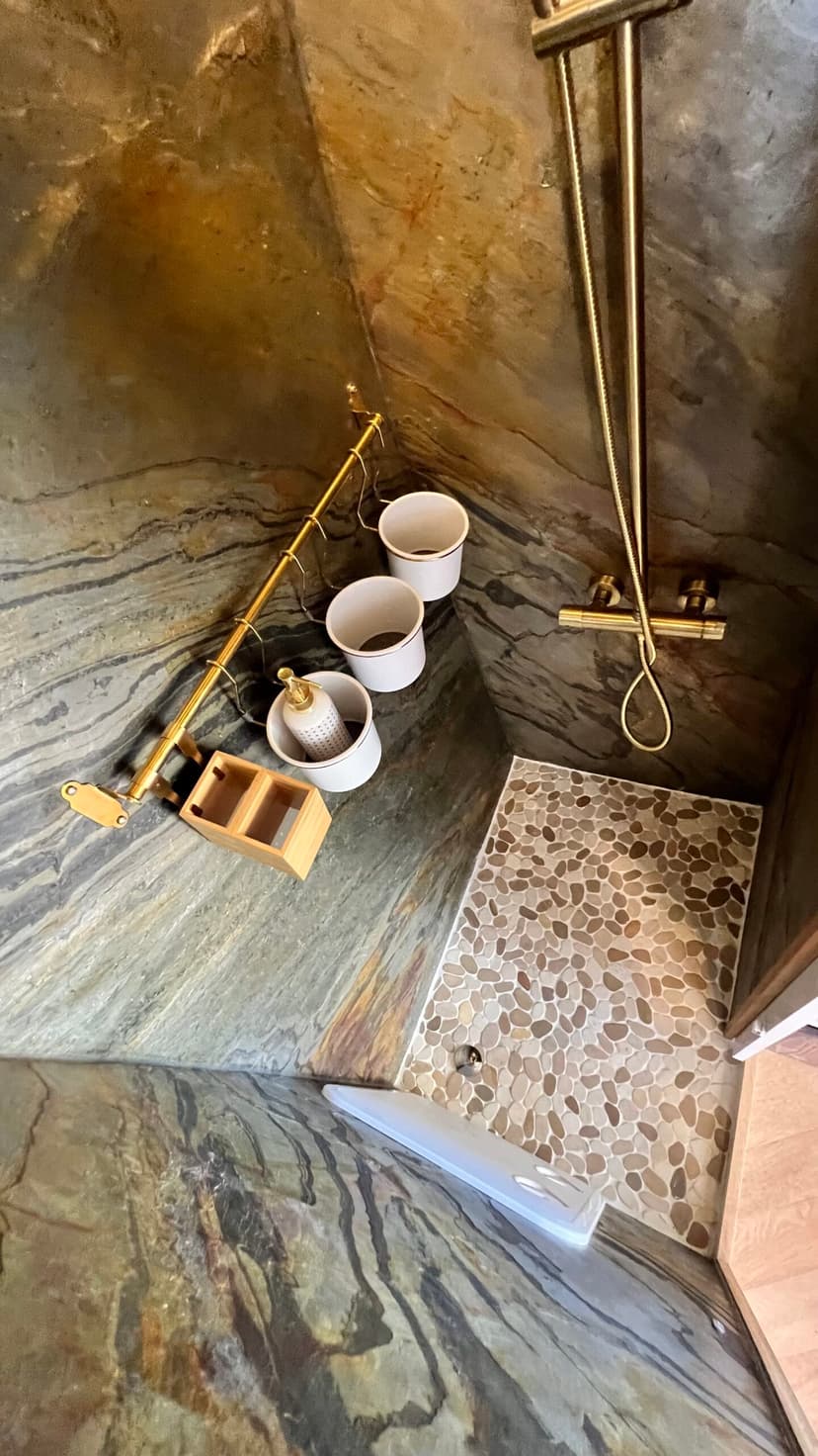 Salamèche - Projecteur Xgimi