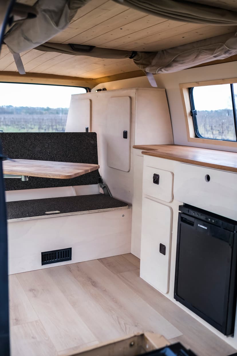 Popop - Intérieur 3