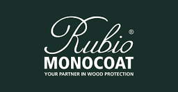 Logo Rubio Monocoat
