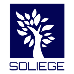 Logo Soliège