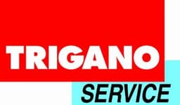 Logo Trigano