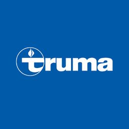 Logo Truma