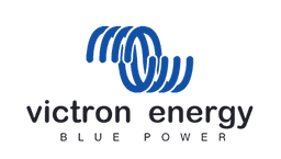 Logo Victron Energy