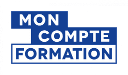 CPF - Compte Personnel de Formation