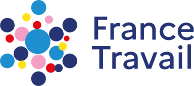 France Travail (ex Pôle Emploi)