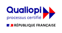Certification Qualiopi