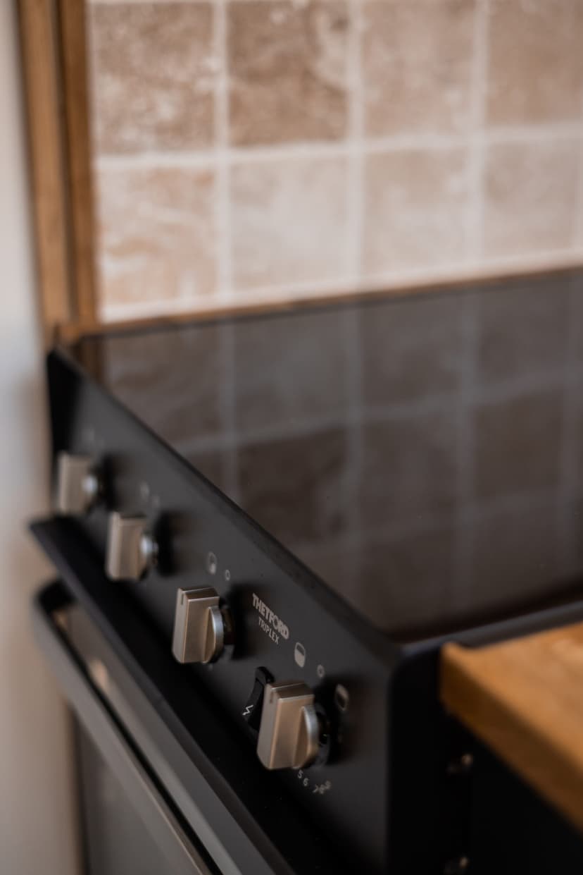 L'Indigo - Détail 11