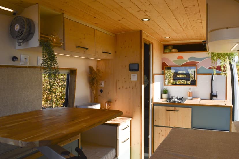 Bacchus - Détail 10