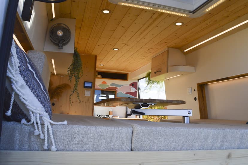 Bacchus - Détail 11