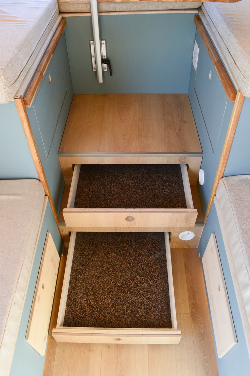 Bacchus - Détail 12