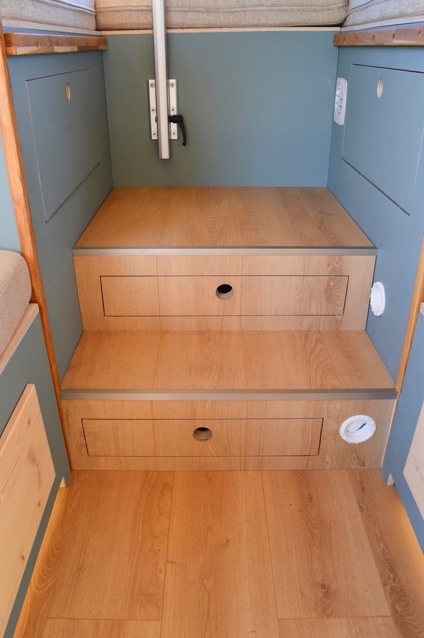 Bacchus - Détail 13