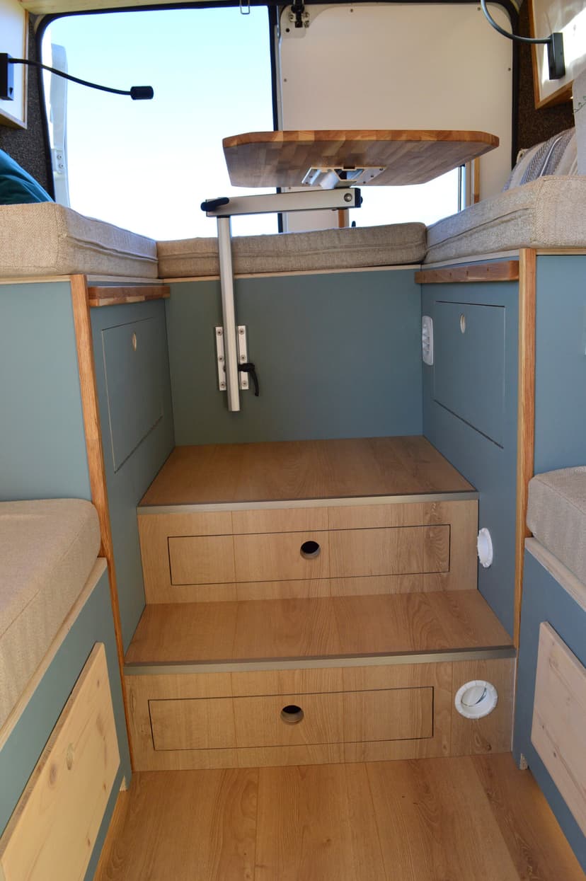 Bacchus - Détail 14