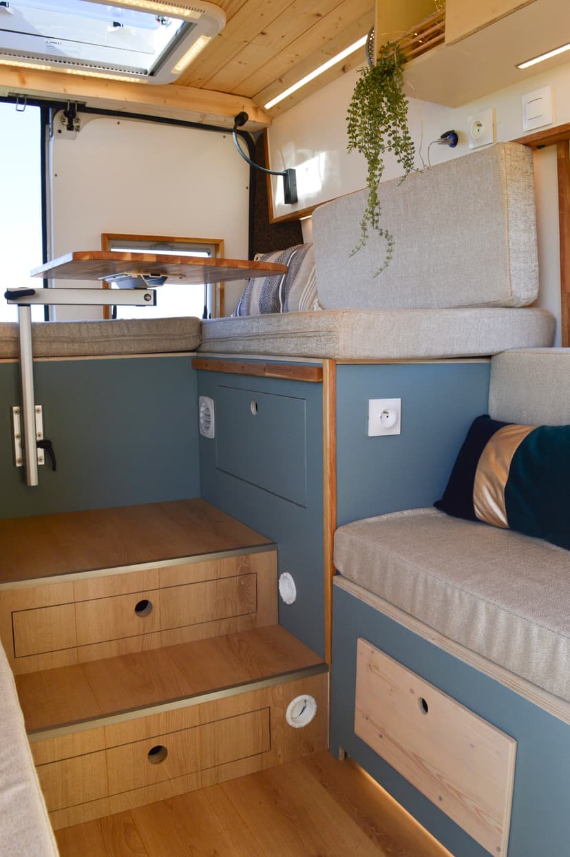 Bacchus - Détail 15