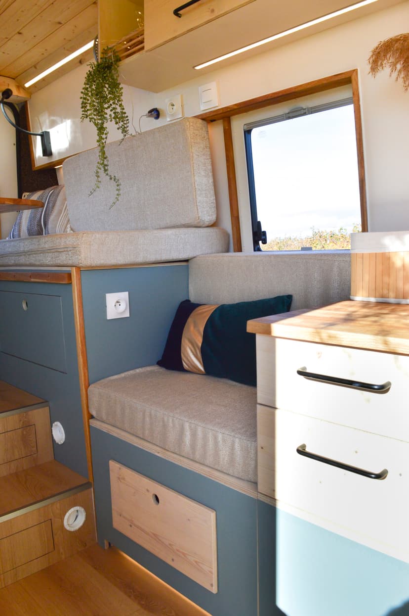 Bacchus - Détail 16