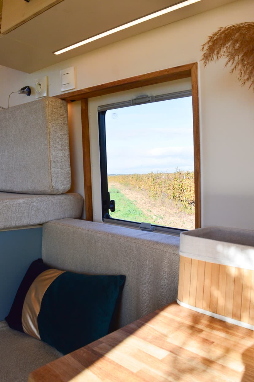 Bacchus - Détail 17